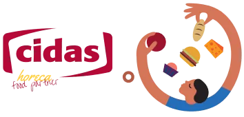 Cidas